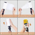 WulaWindy Lint Roller Pet Hair Remover, Extra Sticky Lint Remover Rollers for Clothes, Sofa, Carpet, Pet Hair Dirt