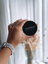 Infinite Summer Bronzer, Luxurious Face Bronzers for Natural Summer Glow, Vegan Makeup