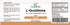 Liver Gallbladder Flush ????, 1-Night Liver and Gallbladder Cleanse, Detox Protocol for Liver and Colon
