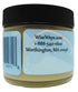Witch Hazel Salve, 2 Ounces