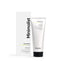 Minimalist 0.3% Ceramide Bisabolol Face Moisturizing Cream, For Dry to Normal Skin, 1.7 Oz / 50 gm