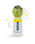 Korean Skin Care Spray Serum - Hydrating Serum Spray for Face, Vegan Botanical Setting Mist (80 ml)