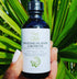 Maximum Slim Noa's Choice ORGANIC Ayurvedic Hair Growth Formula for Fuller, Longer, Thicker Hair, 2.1 oz