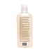 Mixed Chicks Straightening Serum - Thermal Protection, 4 fl. oz