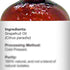 MAJESTIC PURE Grapefruit Essential Oil - 100% Pure & Natural - Premium Grade for Hair Care, Home Diffusers, Skin,