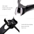 SZQHT Podiatrist Toenail Clippers Set, Professional Heavy-Duty Nail Clippers for Thick & Ingrown Nails