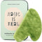 ROSELYNBOUTIQUE Gua Sha Facial Tools, Healing Crystal for Face Massager Self Care Gifts for Men Women
