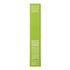 Well People Expressionist Lengthening Mascara, Mascara For Long, Nourished Lashes, Smudge- and Transfer-Resistant Formula, Vegan & Cruelty-free, Black