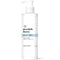Renewing Shampoo for Itchy & Dry Scalp Treatment, Psoriasis Shampoo with Argan Oil for Women & Men (8oz)