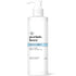 Renewing Shampoo for Itchy & Dry Scalp Treatment, Psoriasis Shampoo with Argan Oil for Women & Men (8oz)