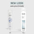 Nioxin Density Defend Styling Strong Hold Hairspray - For Long-Lasting Hairstyles, 10.6 oz (Packaging May Vary)