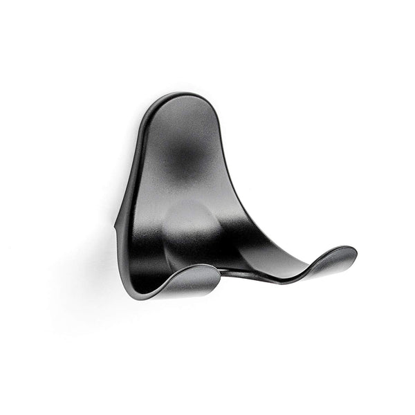 Valera Universal Wall Holder