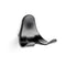 Valera Universal Wall Holder