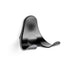 Valera Universal Wall Holder