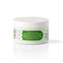 Plant Therapy Healing Balm 4 oz, 100% Pure & Natural, Soothing Ingredients: Shea Butter, Tamanu Oil, Calendula