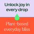Plant Therapy Organic German Chamomile Essential Oil 2.5 mL, 100% Pure, Undiluted, Therapeutic Grade