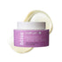 bliss Youth Got This and Pure Retinol Deep Hydration Moisturiser, 50 ml - Diminishes Fine Lines, Clean, Vegan
