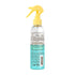 Sun Bum Heat Protector Spray, Vegan & Cruelty Free Hair Protecting Spray for All Hair Types, 6 oz