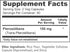 Pterostilbene 150mg 180 NusaPure Veggie Caps (Non-GMO, Vegan)