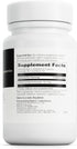 DAVINCI Labs Micronized DHEA 10mg - Helps to Support Healthy Aging, Hormone Balance, Brain Health, Thyroid Function & More - Vegetarian, Gluten-Free - 90 Capsules