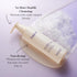 Retin-Collagen 3D Core Oil to Foam Cleanser - 210g / 7.41 oz