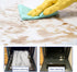 MFIE 120ml (3PCS) Foam Spray - Foam Spray All Purpose Cleaner, Foam Spray Oven Cleaner, Foam Spray Cleaner, Foam Spray