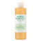 Mario Badescu AHA Botanical Body Wash, Moisturizing, Clarifying, Gentle Exfoliating for Brighter, Softer Skin | Infused