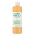 Mario Badescu AHA Botanical Body Wash, Moisturizing, Clarifying, Gentle Exfoliating for Brighter, Softer Skin | Infused