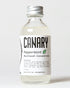 Mouthwash Concentrate Peppermint - Alcohol & Fluoride Free, Natural for Bad Breath - 2 Pack, 2 Oz Each - Zero Waste