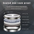 LR41 Button Batteries L736 AG3 392 384 192 SR41 A63 736 G3, 1.5V Alkaline Coin Cell Batteries 10 Pack