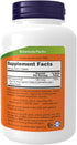 Now Foods Kelp, 150mcg Natural Iodine, 200 Tablets