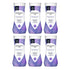 Summer's Eve Delicate Blossom Feminine Cleansing Wash, Daily Intimate Wash, Removes Odor,