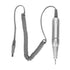 Nail Drill Handle Handpiece - Replacement Accessory for Manicure Drill Pen
