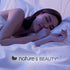 Multi-Pack 6.76 oz (2 Pack) Nature's Beauty Lavender Chamomile Sleep Spray - Sleep Well + Relax with Premium Grade Room