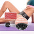 TETOP 3.15in, Fitness Muscle Massage Ball, Therapy Ball for Trigger Point Massage, Trigger Point Ball for Myofascial