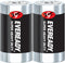 EVEREADY 1250SW2 Heavy Duty Batteries