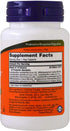 Now Foods - Probiotic 10-50 Billion 50 Veg Capsules