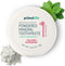 Primal Life Organics Dirty Mouth Toothpowder, Organic Tooth Cleaning Powder, Peppermint, 0.25 oz