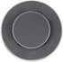 Soft Felt Plate Protectors, Set of 30 with 2 Different Sizes, Dish Protectors Pads for Cookware Storage