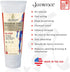 Jadience Joint & Muscle Pain Relief Gel - 4.5 Oz for Immediate Recovery of Repetitive Strain Injury