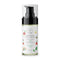 Kids Organic Foaming Face Wash, Natural Skincare for Teen Girls, Hydrating & Exfoliating Soap