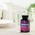 Probiotics, 60 Billion CFU per Serving, with Prebiotics for Digestive & Immune Health Support, 60 Capsules