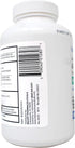 Major Allergy Tablets, Chlorpheniramine Maleate 4 mg, Antihistamine, 1000 Tablets