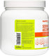 NutriBiotic Sodium Ascorbate Buffered Vitamin C Powder, 2.2 Lb - Vegan, Non-Acidic, Essential Immune Support