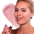 Sorme Cosmetics LipThick Plumping Gloss, Meltdown, Hydrating with Maxi-Lip Peptides