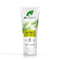Organic Doctor Tea Tree Skin Lotion, 6.8 fl. oz. Organic