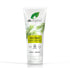 Organic Doctor Tea Tree Skin Lotion, 6.8 fl. oz. Organic