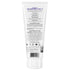 Nourish Organic Body Lotion, Lavender Mint, Hydrating for Dry Skin, 8 Oz + Washable Cotton Round
