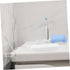 Portable Electric Toothbrush Holder Travel Case