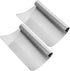 Yardwe 2pcs Pig Hair Remover Shaver, Lint Remover Scraper Kitchen Gadget for Meat Pork Animal Hair